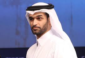 Hassan al-Thawadi4