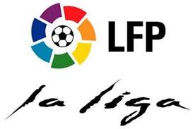 LFP and la liga