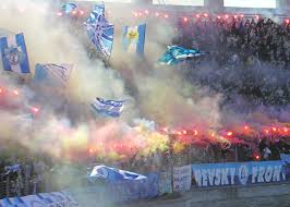 Zenit fans 3