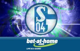 bet-at-home