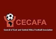 cecafa logo