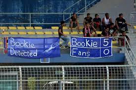 malaysia bookie banners