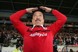 vincent tan2