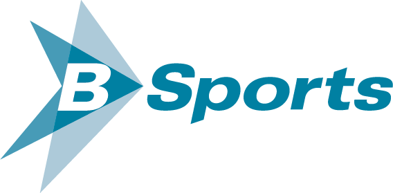 BSports 1SP