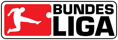 Bundesliga logo