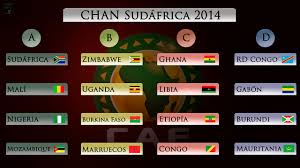 Chan 2014