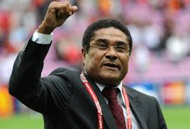 Eusebio