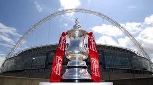 FA Cup