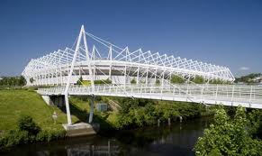 Liberty Stadium