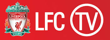 Liverpool TV logo