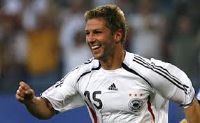 Thomas Hitzlsperger