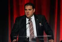 Victor Montagliani