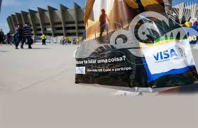 Visa sponsorship