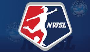 WNSL logo