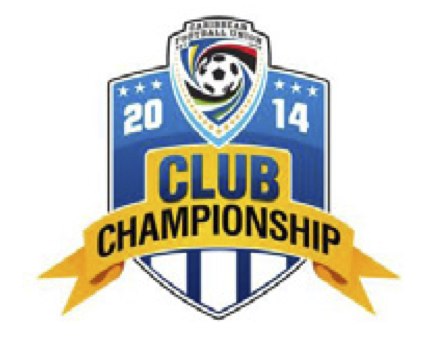 cfu club logo copy 3