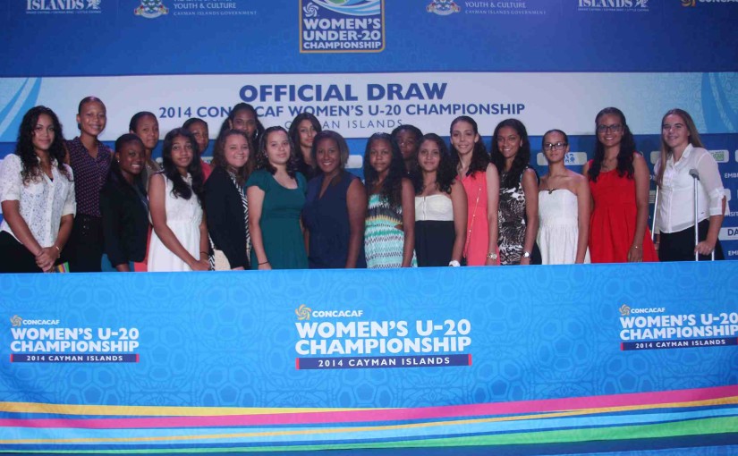 draw-girls-concacaf-018-2