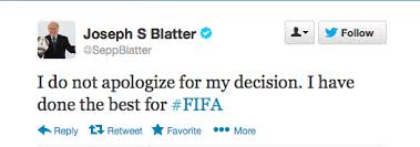 twitter.blatter