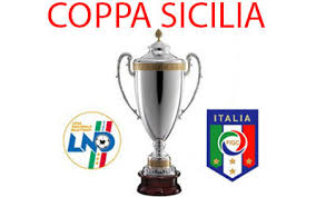 Coppa Sicilia