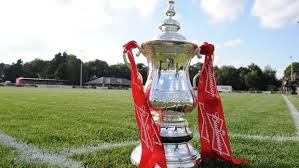 FA Cup