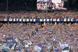 Hertha Berlin