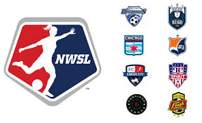 NWSL