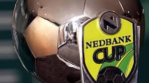 Nedbank Cup