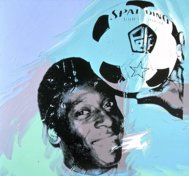 andy-warhol-athlete-pele1