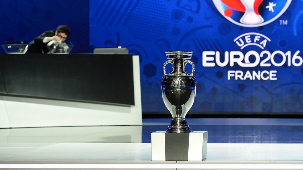 Euros semifinal preview Wales vs Portugal Inside World Football