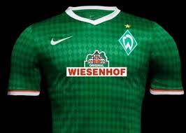 werder bremen