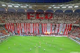 Dinamo Bucharest