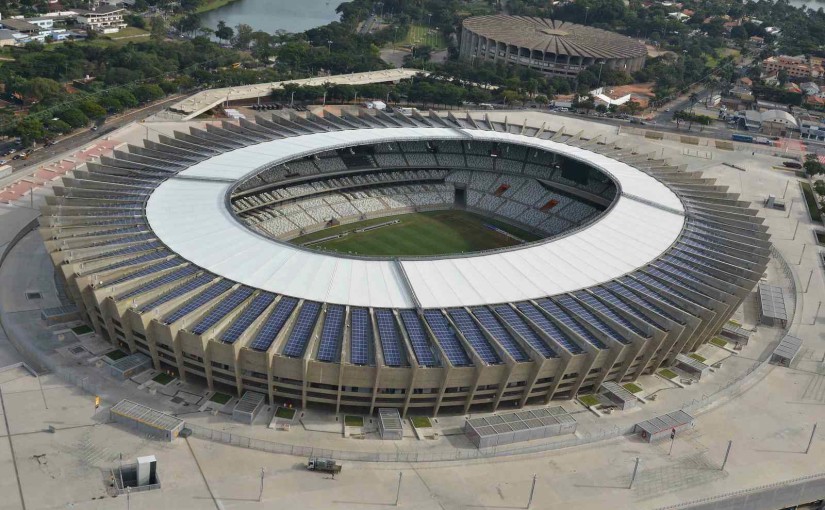 Novo mineirao aerea2