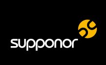 Supponor logo copy 2