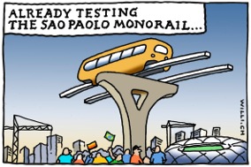 iwf monorail