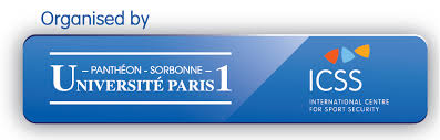 ICSS.Sorbonne logo