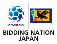 Japan 2022 bid