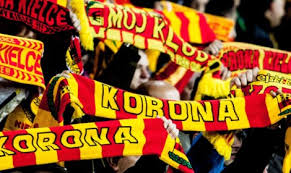 Korona Kielce