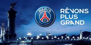 PSG dreams