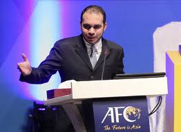 Prince Ali