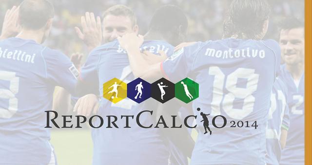 Report Calcio 0