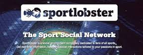 Sportlobster