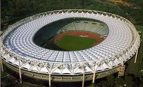 Stadio Olimpico