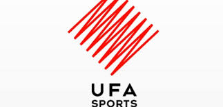 UFA Sports