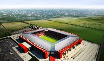 new stadia bg