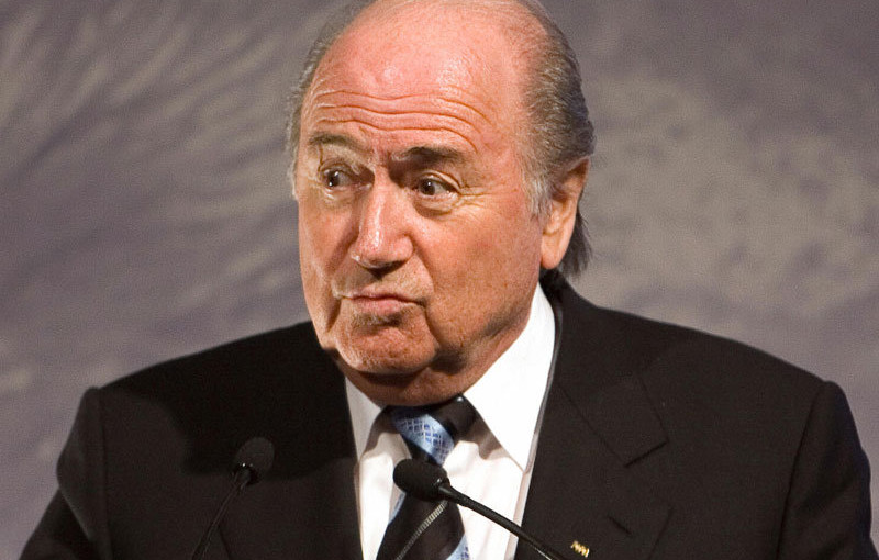 sepp-blatter