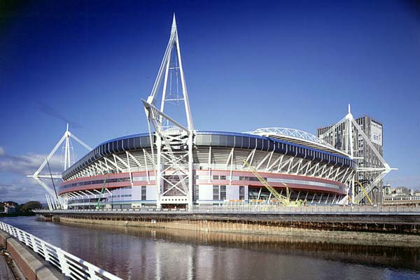 the-millennium-stadium