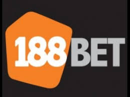 188BET logo