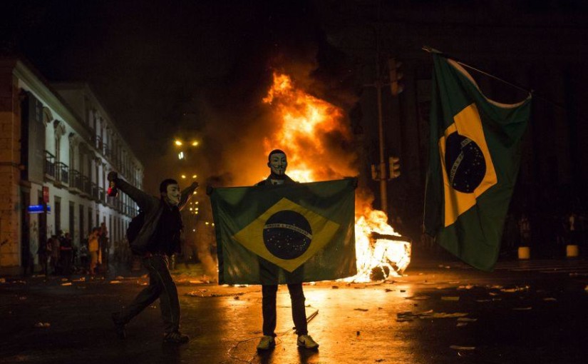 Brazil-Protests-0613-AP 0