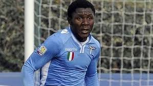 Joseph Minala