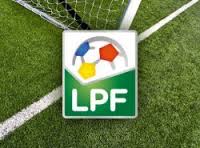 LPF logo