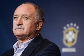 Scolari